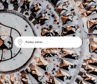 jak to działa - lokalizacja mobile