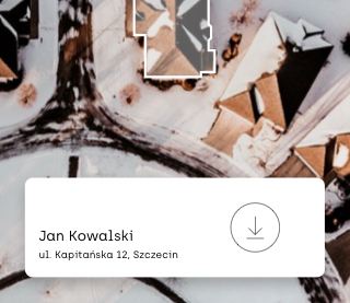 jak to działa - pobierz raport mobile