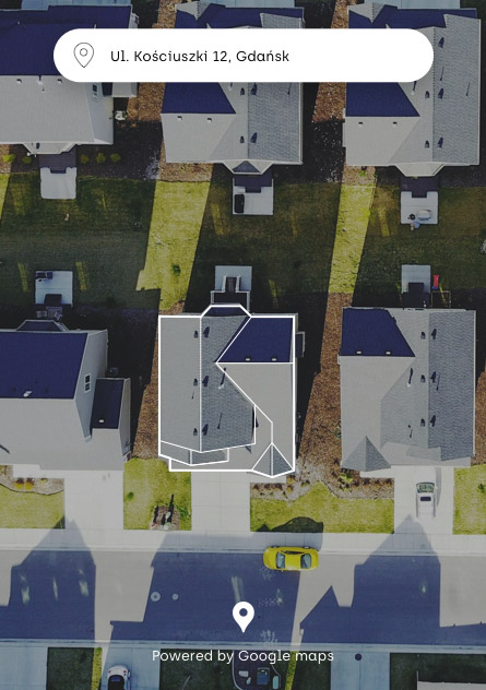 raport nasłonecznienie